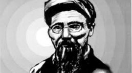 Timeline: Elise and Taylor's Timeline