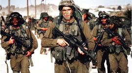 Timeline: El camino hacia la Guerra: 1931-1939 (SAÑUDO ABASCAL ISIDRO UD 4 TAREA 3)