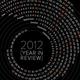 2012yearinreview