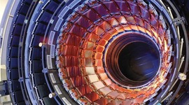 Timeline: Major Events in CERN history