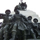 44 memorial d ottawa canada 2