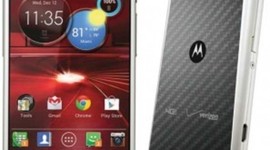 Timeline: history of cell phones