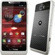 Droid razr m