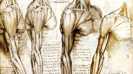 Timeline: chapter 17: Revolution and Enlightenment