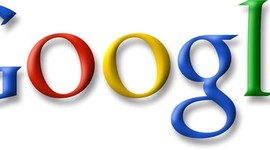 Timeline: The History of Google