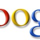 Google plain logo