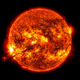 01 nasa sun 02 905