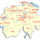Schweiz
