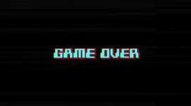 Timeline: History of Video Gaming