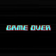 Game over