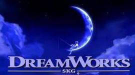 Timeline: Dreamworks
