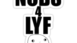 Timeline: Video games