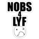 Nobs 4 lyf