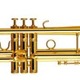 Trumpet