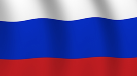 Timeline: Russian History