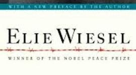 Timeline: Night Timeline