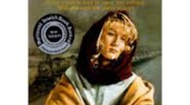 Timeline: Letters From Rifka