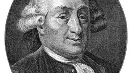 Timeline: Carlo Goldoni - Biografia e Contesto Storico