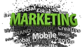 Timeline: Historia de la Mercadotecnia 1950-2013