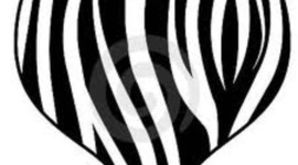 Timeline: australian timeline by shannae tritt