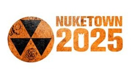 Timeline: Australian timeline Luke THE BOOM