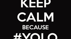 Timeline: australian timeline by shannae hope tritt