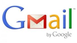 Timeline: Modulo C Non1d-