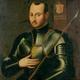 Ignatius of loyola militant1