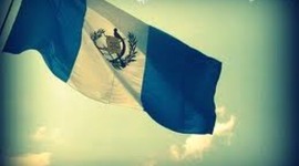 Timeline: Guatemala Independentista (1821-1823)