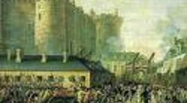 Timeline: INDUSTRIAL REVOLOUTION - 1750 to 1918