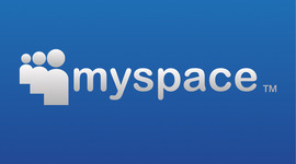 Timeline: History of MySpace