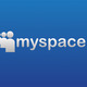Myspace logo