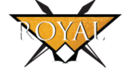 Timeline: World of Beer