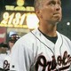 Cal ripken