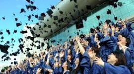 Timeline: SECUENCIA EDUCATIVA