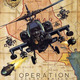 Operation desert storm