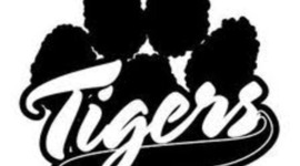 Timeline: Banking Timeline