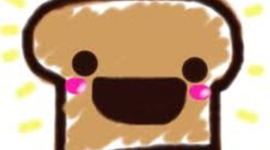 Timeline: Historially Significant Timeline