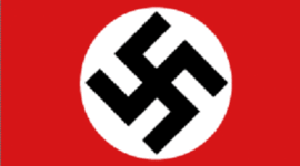 Timeline: World War 2