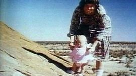 Timeline: Azaria Chamberlain Death Case