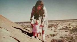 Timeline: Azaria Chamberlain Case (A Dingo Took My Baby)