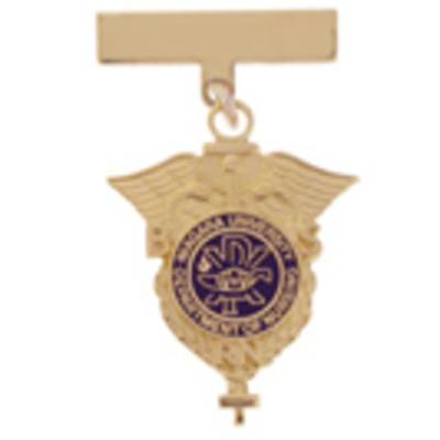 Timeline: Historical Nurses