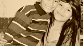 Timeline: LINEA DE TIEMPO