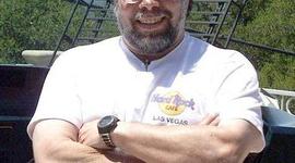 Timeline: Gary Wozniak