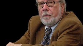 Timeline: Никлаус Вирт