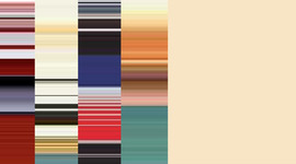 Timeline: drink timeline