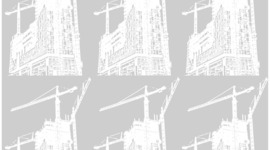 Timeline: Elbphilharmonie – Geschichte eines Millionengrabes