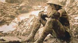 Timeline: World  War 2