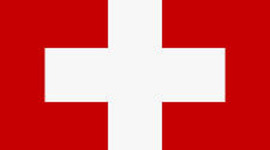 Timeline: Auf dem Weg zum Bundesstaat Die Geschichte der Eidgenossenschaft von 1798 - 1848