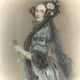 Ada lovelace 1838